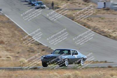 media/Dec-03-2023-Bill Huths Memorial 100th (Sun) [[20e31964a3]]/Turn 1/10am/